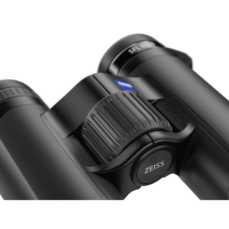 ZEISS Binoculars SFL 10x30