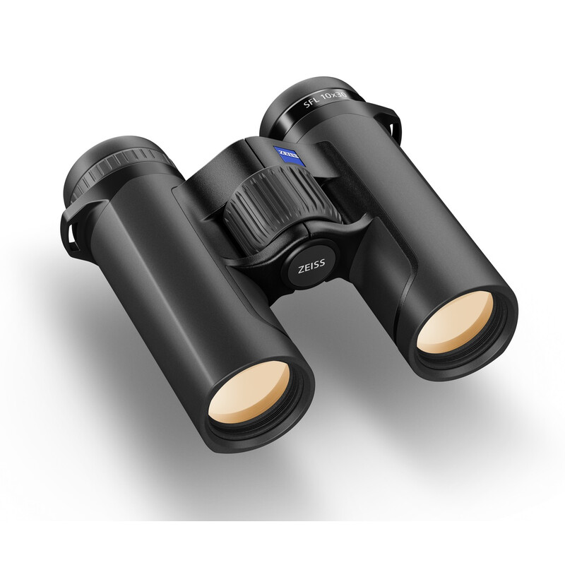 ZEISS Binoculars SFL 10x30