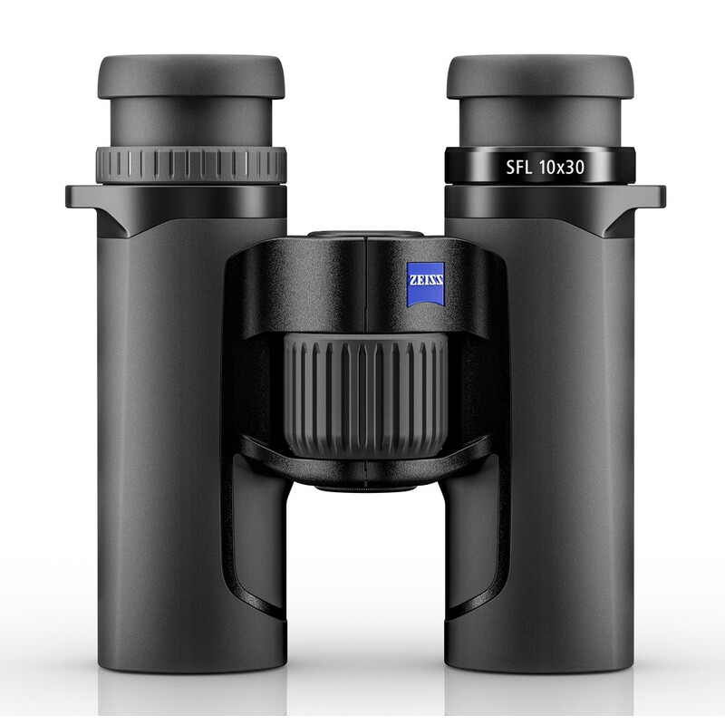 ZEISS Binoculars SFL 10x30