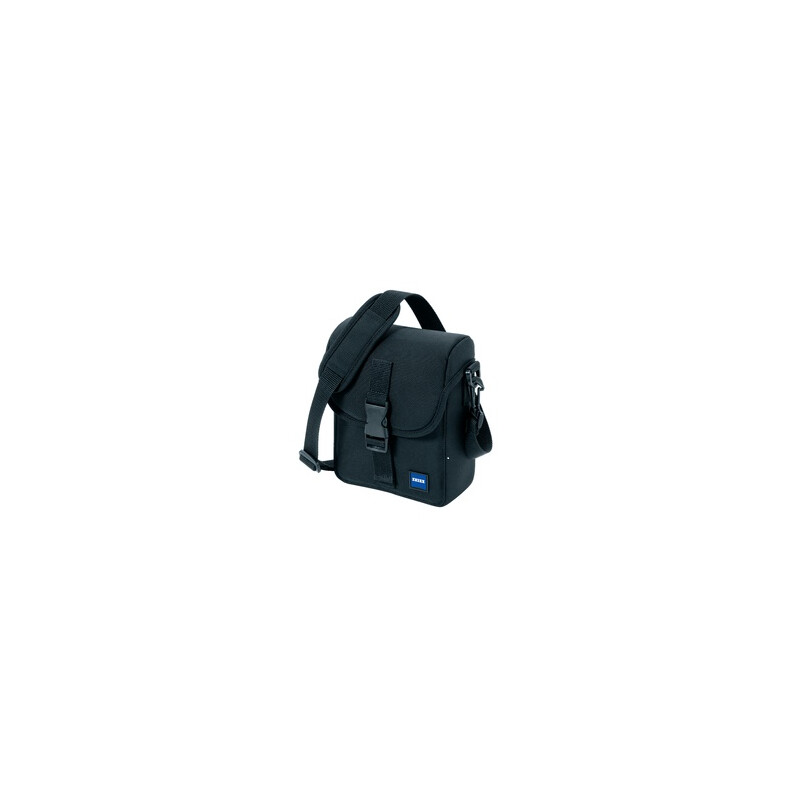 ZEISS Cordura case for Conquest HD56