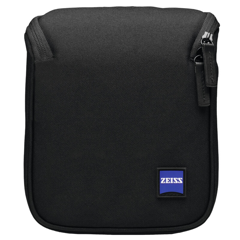 ZEISS Bolso de cordura para Victory SF32
