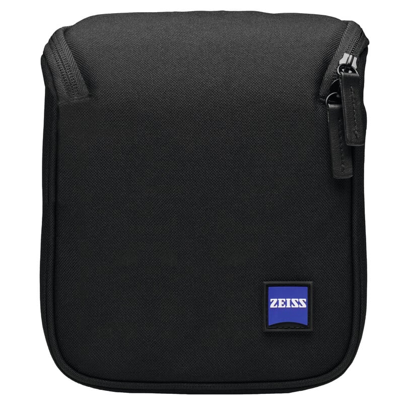 ZEISS Cordura case for Victory HT54