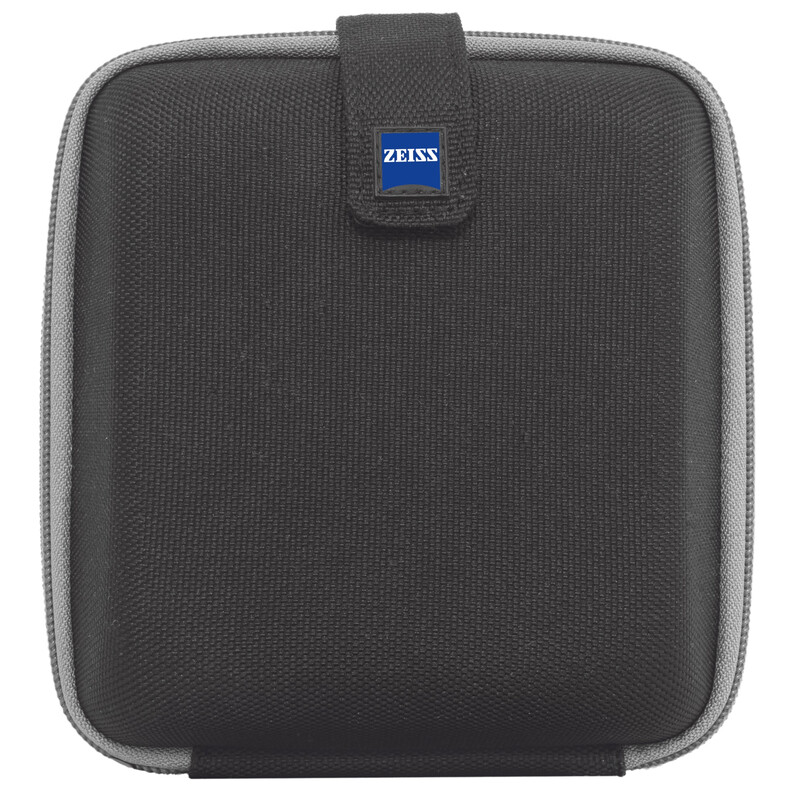 ZEISS Bolsa termoformada para Victory SF42 / RF42