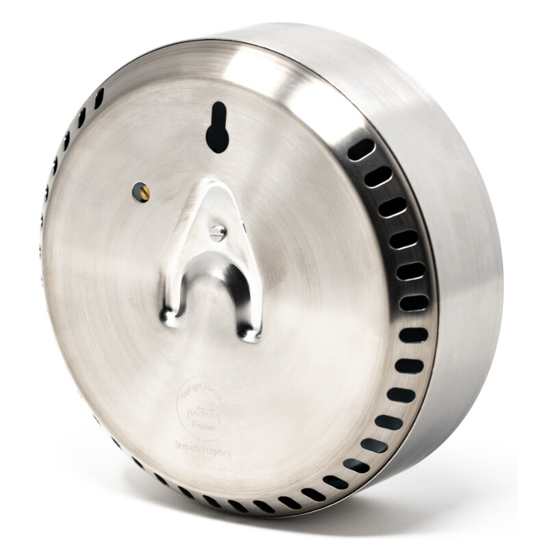 Fischer Stazione meteo Barometro POLAR