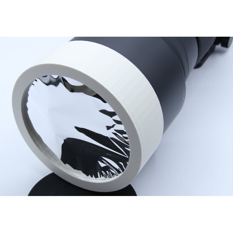 Astroprints Solar Filters for Sigma 150-600 Objective ND5