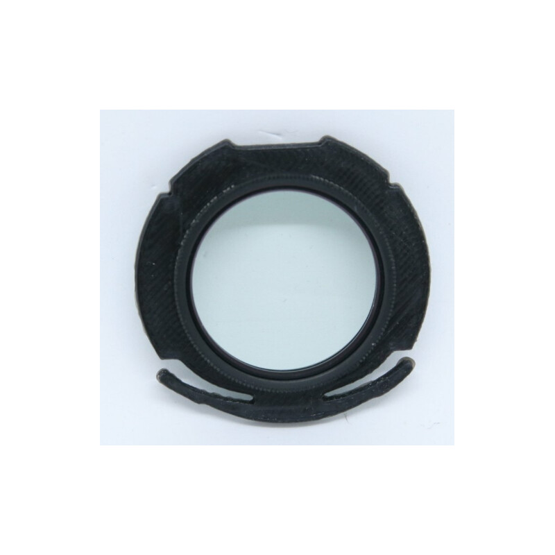 Astroprints Bracket for 1.25" Filters on Canon EOS APS-C Cameras