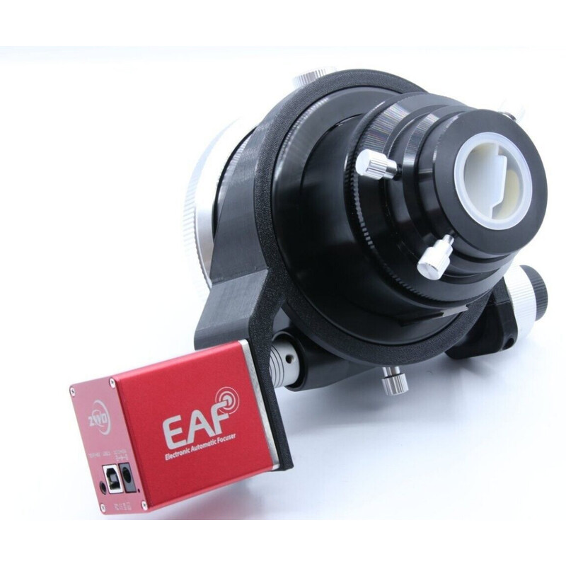 Astroprints EAF motor mounting kit for Monorail 3"