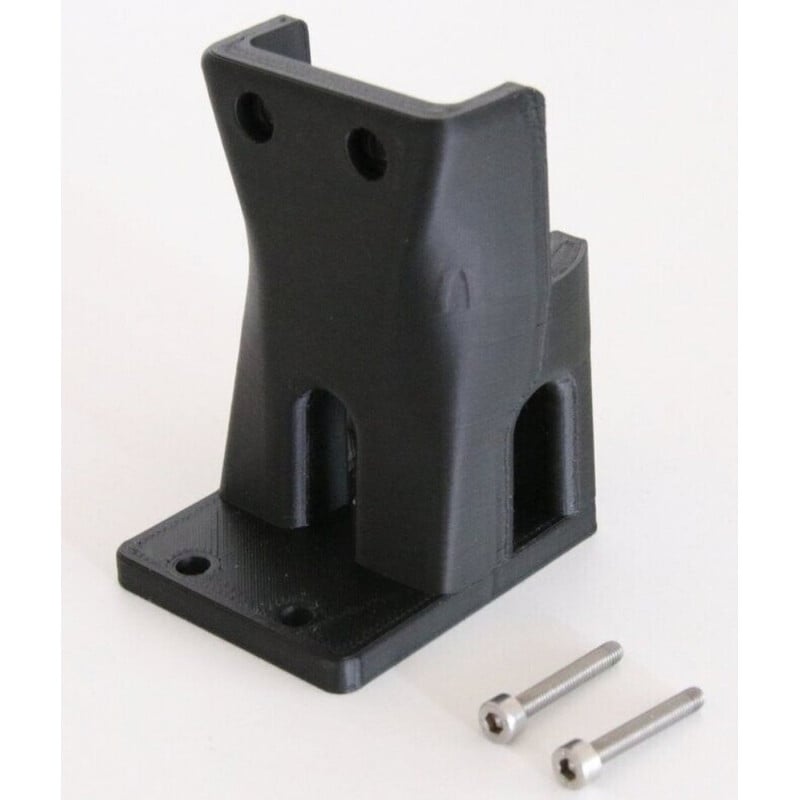 Astroprints EAF-motorbouwpakket voor TSFOCR30- en TSFOCR30S-focusers