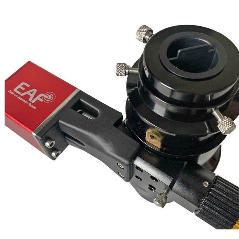 Astroprints EAF Motoranbaukit für TSFOCR30- und TSFOCR30S-Auszüge