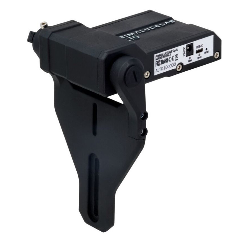 PrimaLuceLab ALTO Telescope Cover Motor 560mm