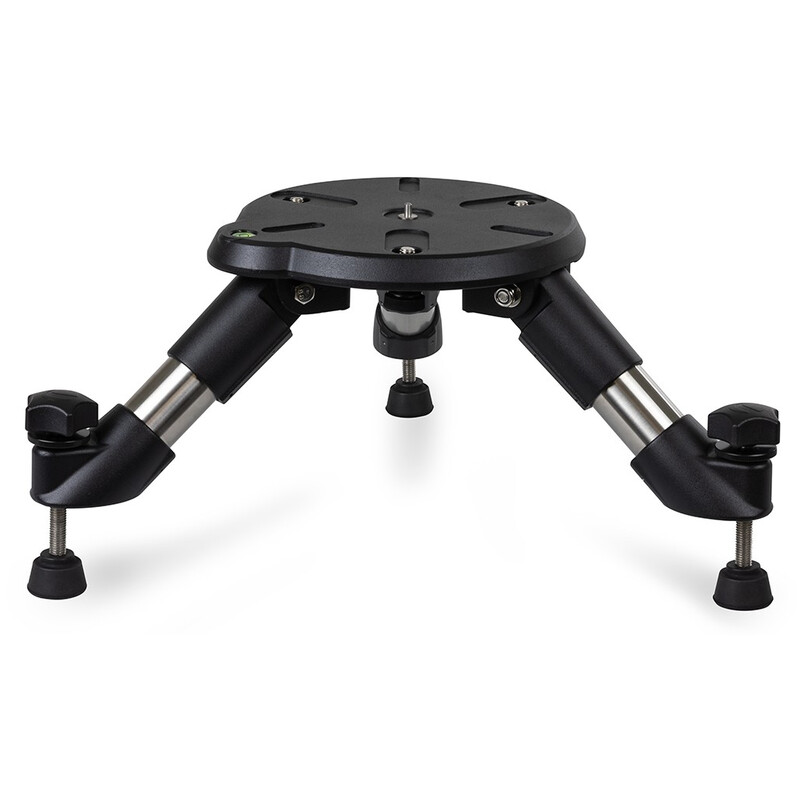 Celestron Cavalletto Treppiede da tavolo per NexStar Evolution e NexStar SE