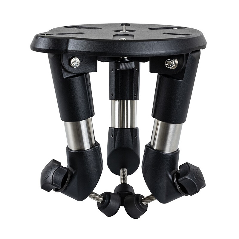 Celestron Tafelstatief voor NexStar Evolution en NexStar SE
