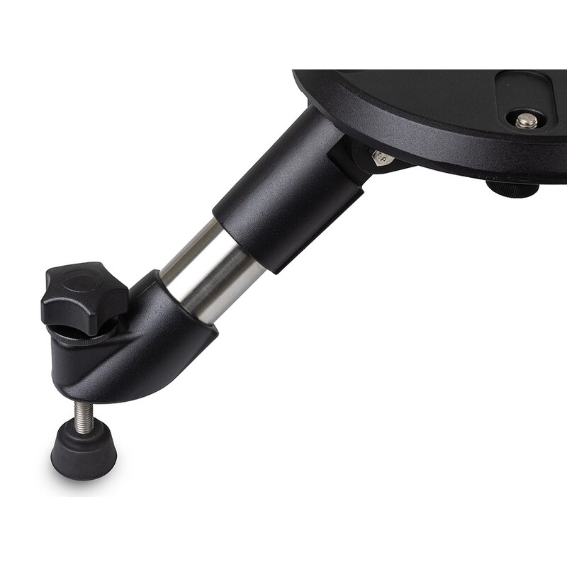 Celestron Tabletop Tripod for NexStar Evolution and NexStar SE