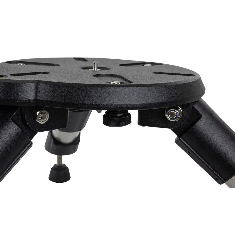 Celestron Tafelstatief voor NexStar Evolution en NexStar SE