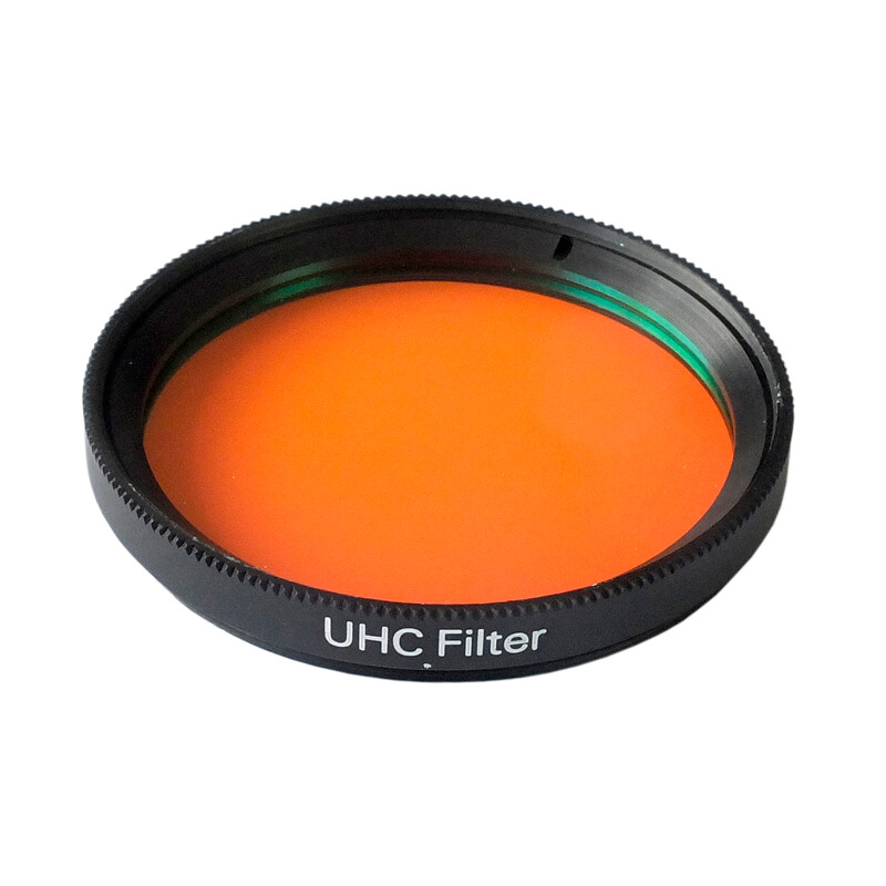 Skywatcher Filters UHC 2"