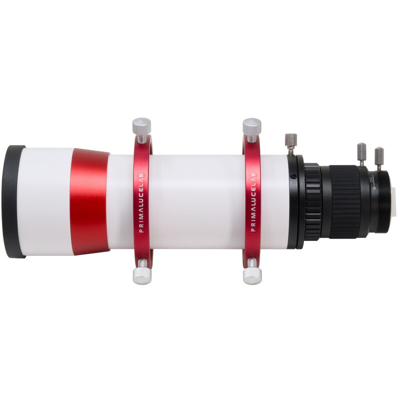 PrimaLuceLab Compact Guidescope 60mm