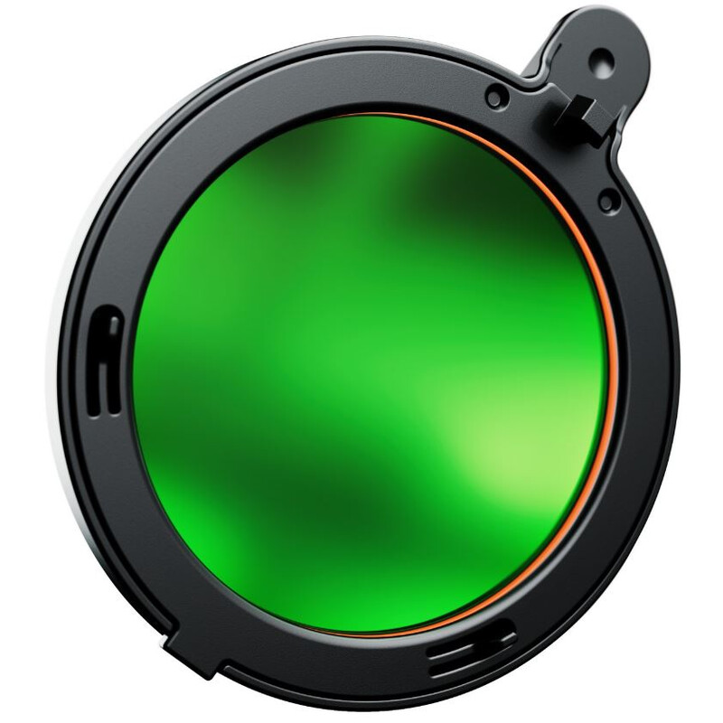 Vaonis Filtro CLS per VESPERA