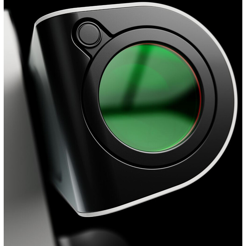 Vaonis Filtro CLS per VESPERA
