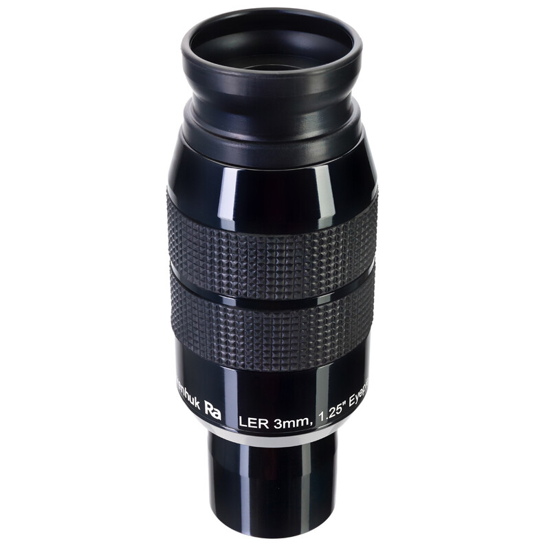 Levenhuk Eyepiece Ra LER 3mm 1.25"