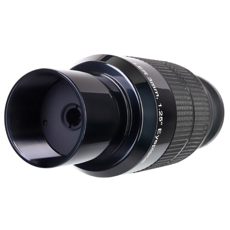 Levenhuk Eyepiece Ra LER 3mm 1.25"