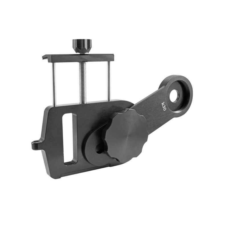 SMARTOSCOPE Adaptador de smartphone SM VARIO para Swarovski ATC/STC/ATX/STX