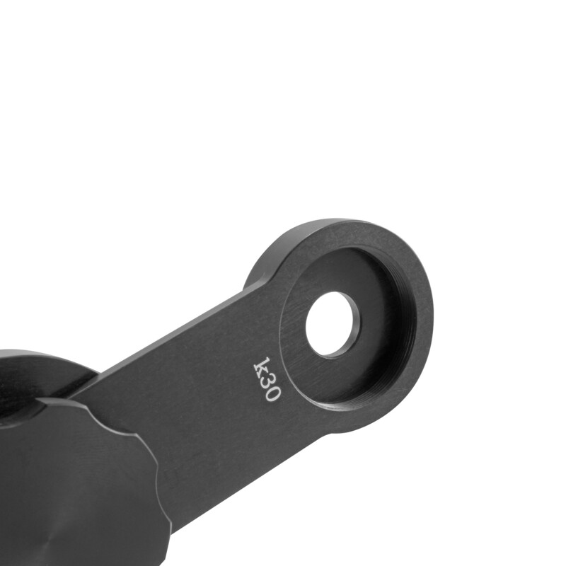 SMARTOSCOPE SM VARIO Smartphone Digiscoping Adapter