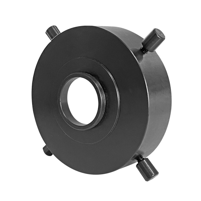 SMARTOSCOPE Smartphone adapter UR-4 Universal Eyepiece Adaptor