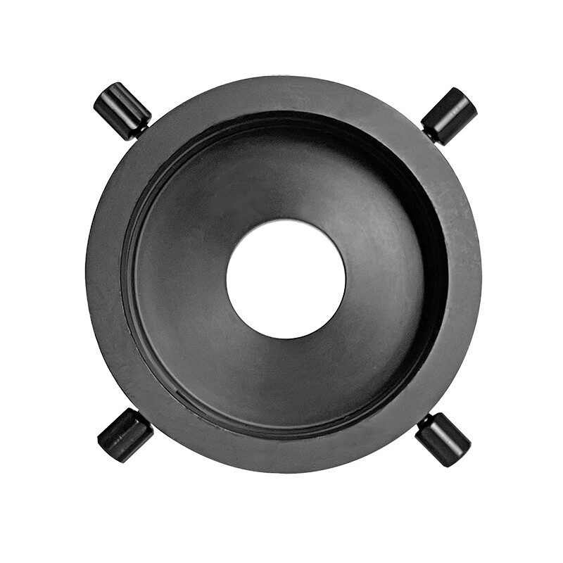 SMARTOSCOPE Smartphone adapter UR-4 Universal Eyepiece Adaptor