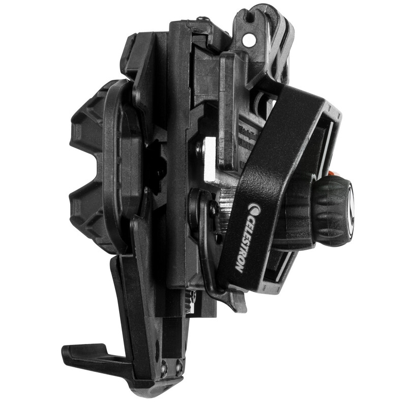 Celestron Sostegno smartphone NexGO
