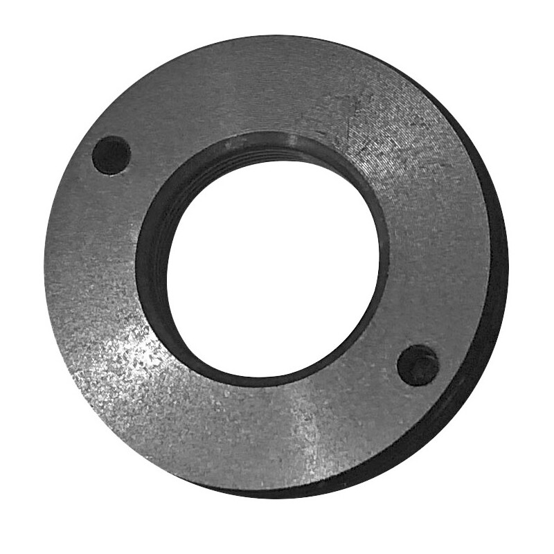 Kowa KM30-SM15 Adapter disc