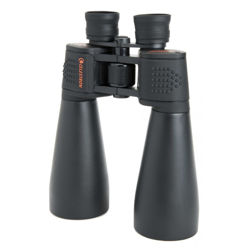 Celestron Binoculars SkyMaster 15x70 SkySurfer Set