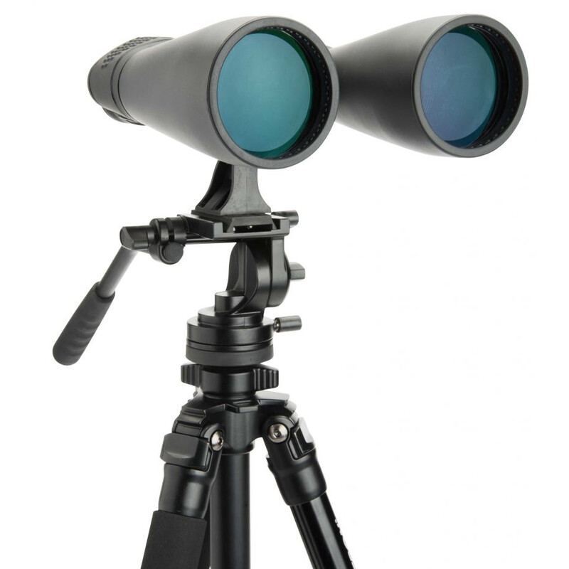 Celestron Binoculars SkyMaster 15x70