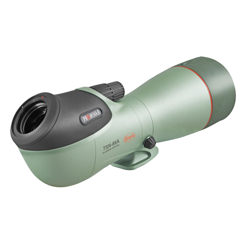 Kowa Spotting scope TSN-88A PROMINAR Body