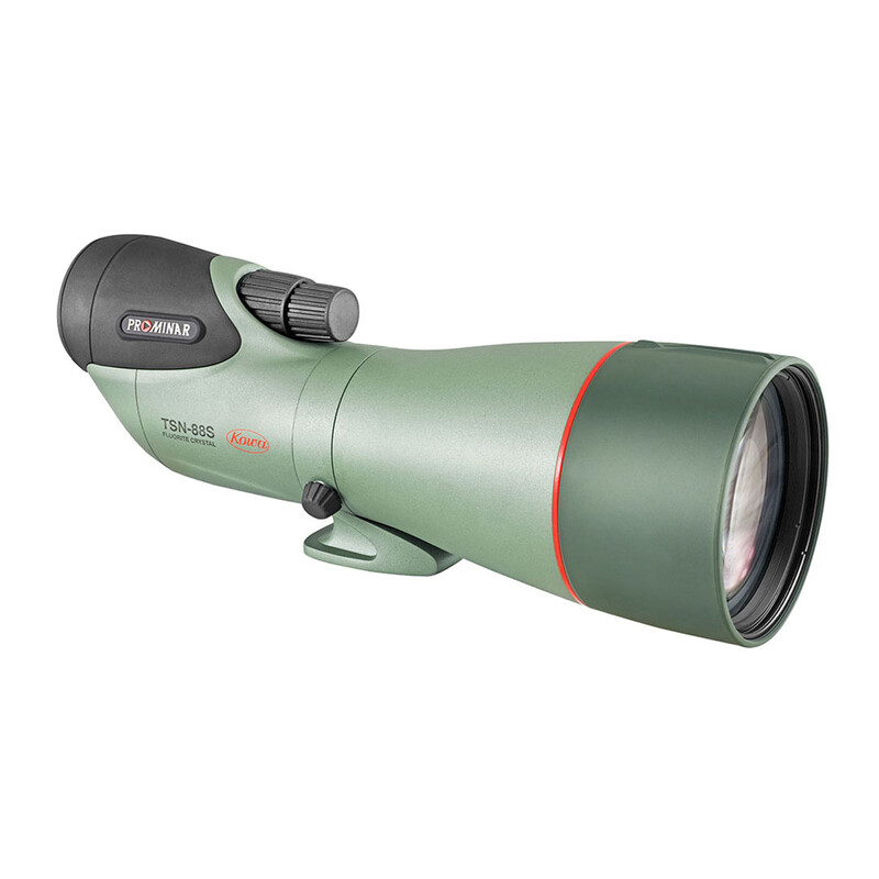 Kowa Spotting scope TSN-88S PROMINAR Body