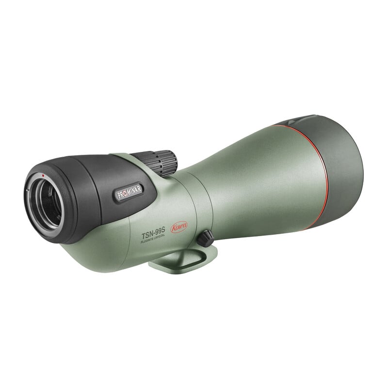 Kowa Spotting scope TSN-99S PROMINAR Body