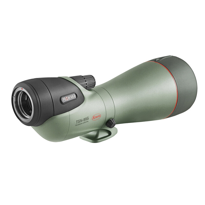 Kowa Spotting scope TSN-99S PROMINAR Body