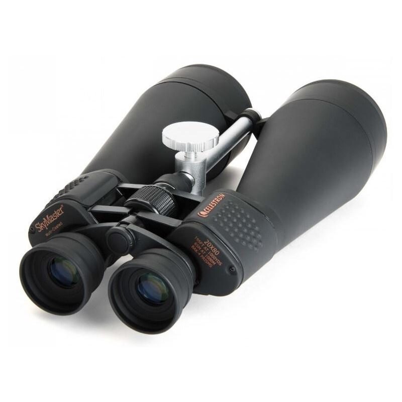 Celestron Binoculars SkyMaster 20x80