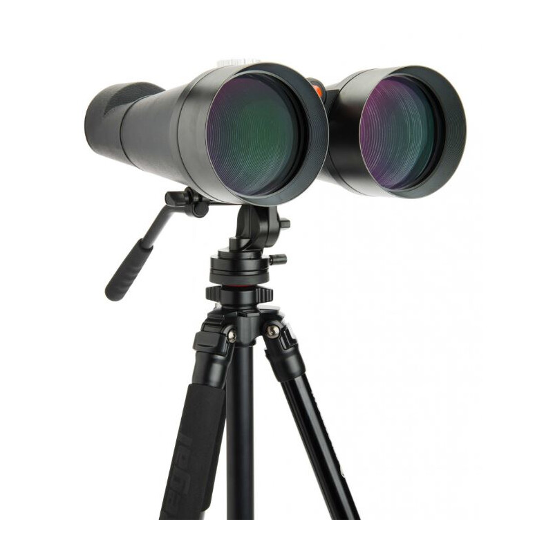 Celestron Binoculars SkyMaster 25x100