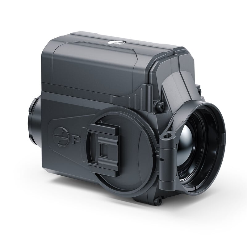 Pulsar-Vision Thermal imaging camera Krypton 2 FXQ35