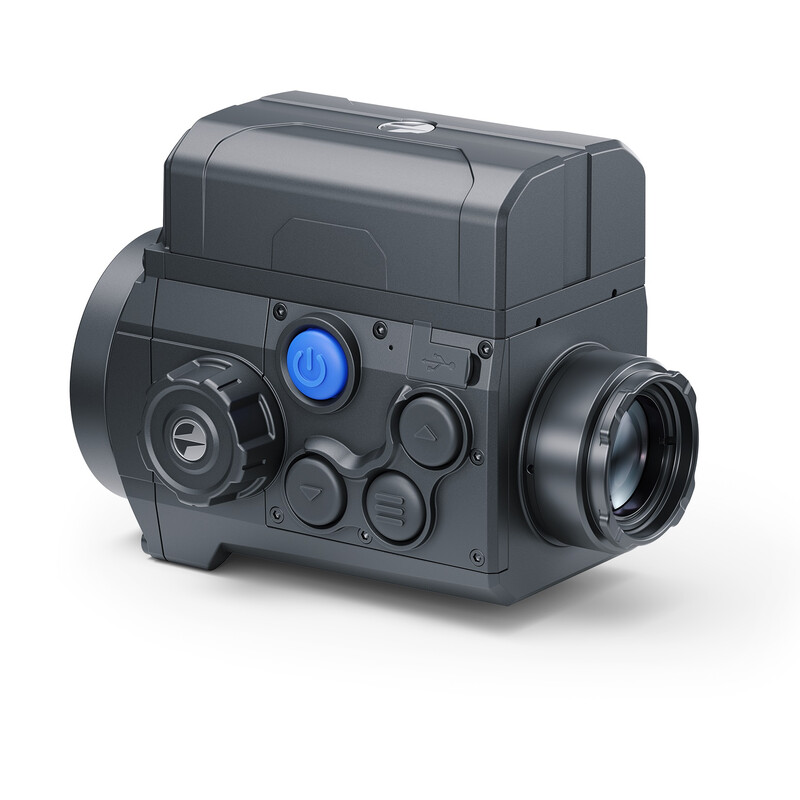 Pulsar-Vision Thermal imaging camera Krypton 2 FXQ35