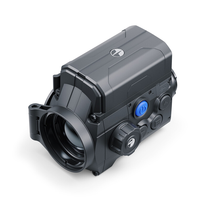 Pulsar-Vision Thermal imaging camera Krypton 2 FXQ35