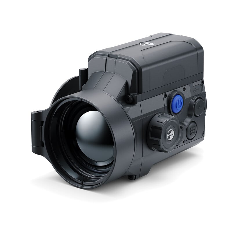 Pulsar-Vision Thermal imaging camera Krypton 2 FXG50