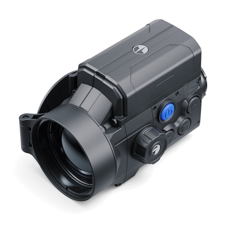 Pulsar-Vision Thermal imaging camera Krypton 2 FXG50