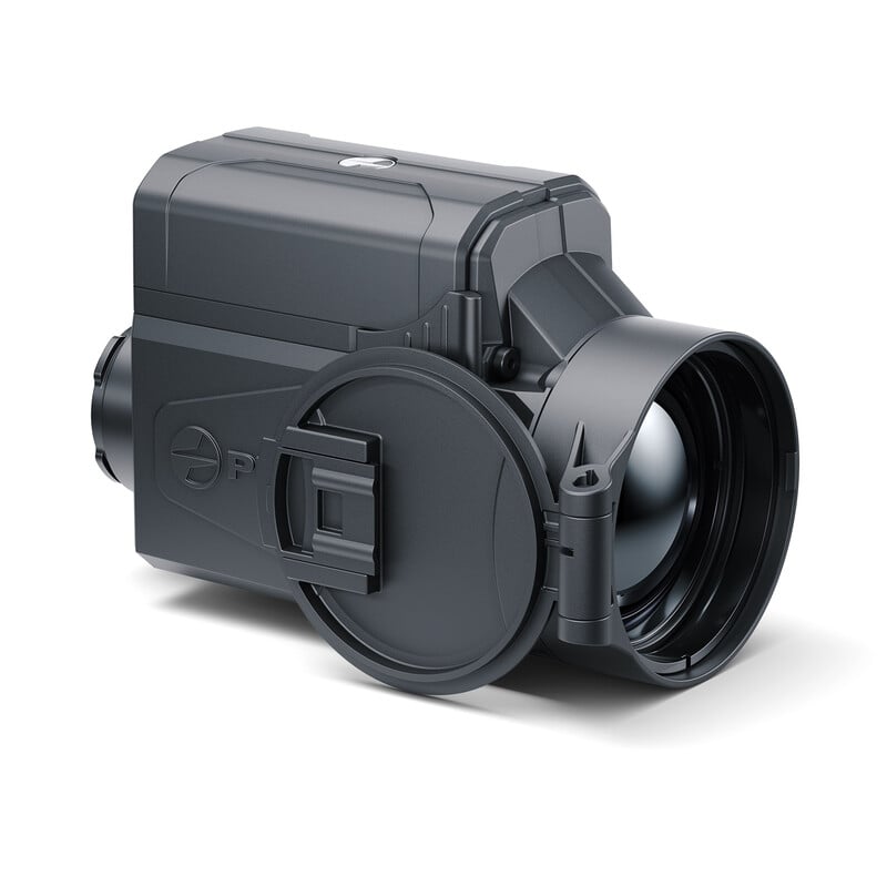 Pulsar-Vision Thermal imaging camera Krypton 2 FXG50