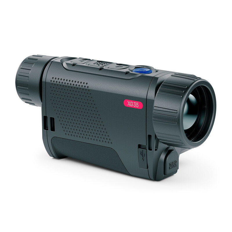 Pulsar-Vision Thermal imaging camera Axion 2 XG35