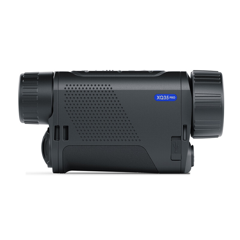 Pulsar-Vision Thermal imaging camera Axion 2 XQ35 Pro