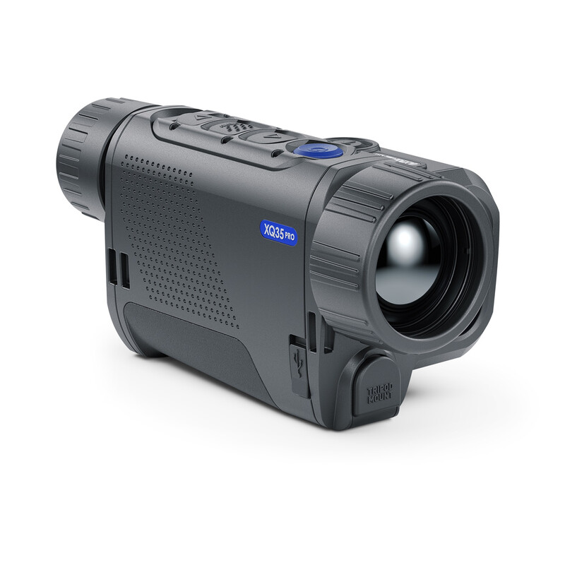 Pulsar-Vision Thermal imaging camera Axion 2 LRF XQ35 Pro