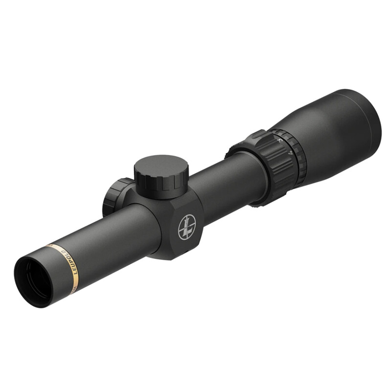 Leupold Richtkijker VX-Freedom 1,5-4x20 Pig-Plex