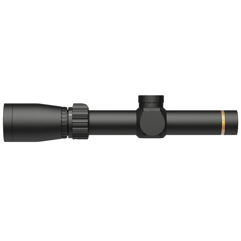 Leupold Richtkijker VX-Freedom 1,5-4x20 Pig-Plex