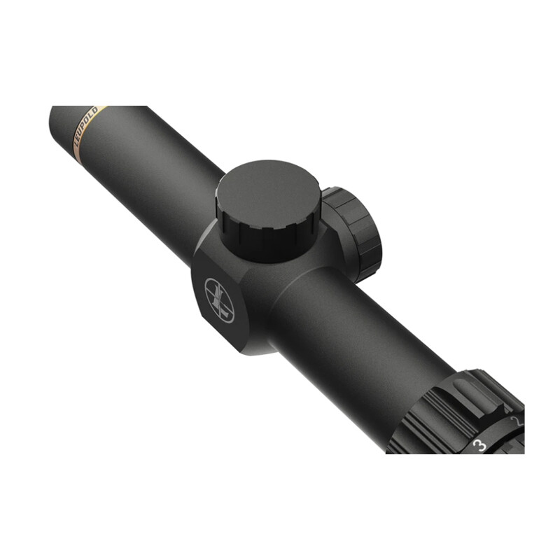 Leupold Richtkijker VX-Freedom 1,5-4x20 Pig-Plex